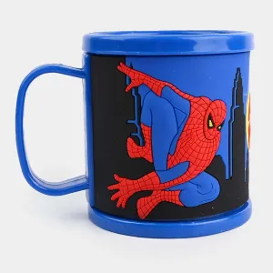 3D Drinking Mug/Cup For Kids