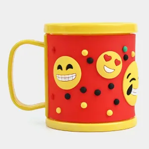 3D Drinking Mug/Cup For Kids