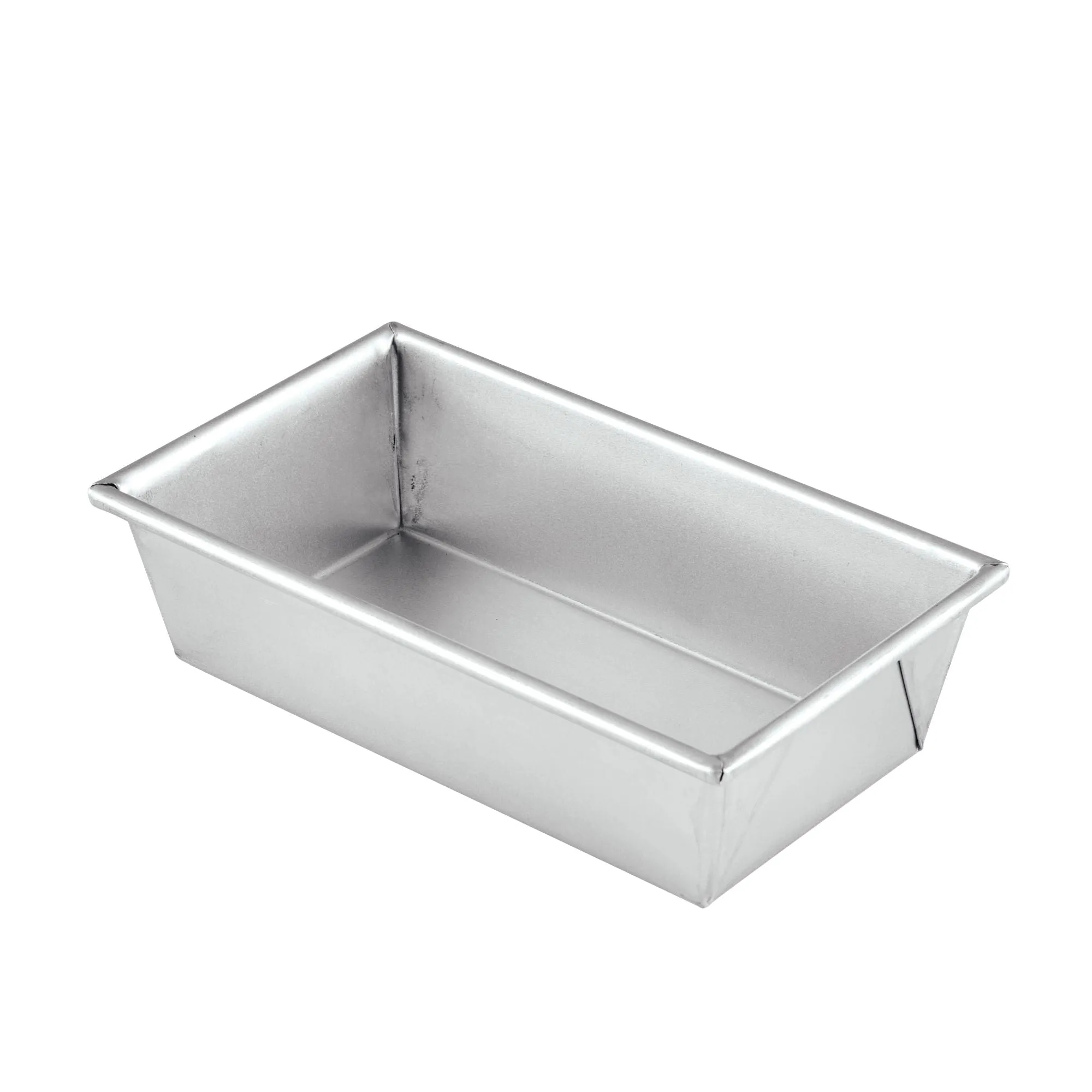 4-Piece Aluminized Steel Bakeware Set