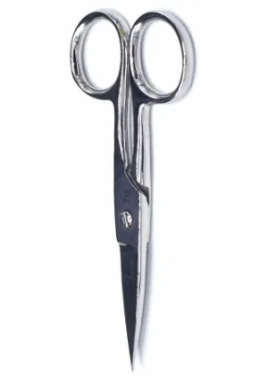 5-1/2in All Purpose Craft Scissors