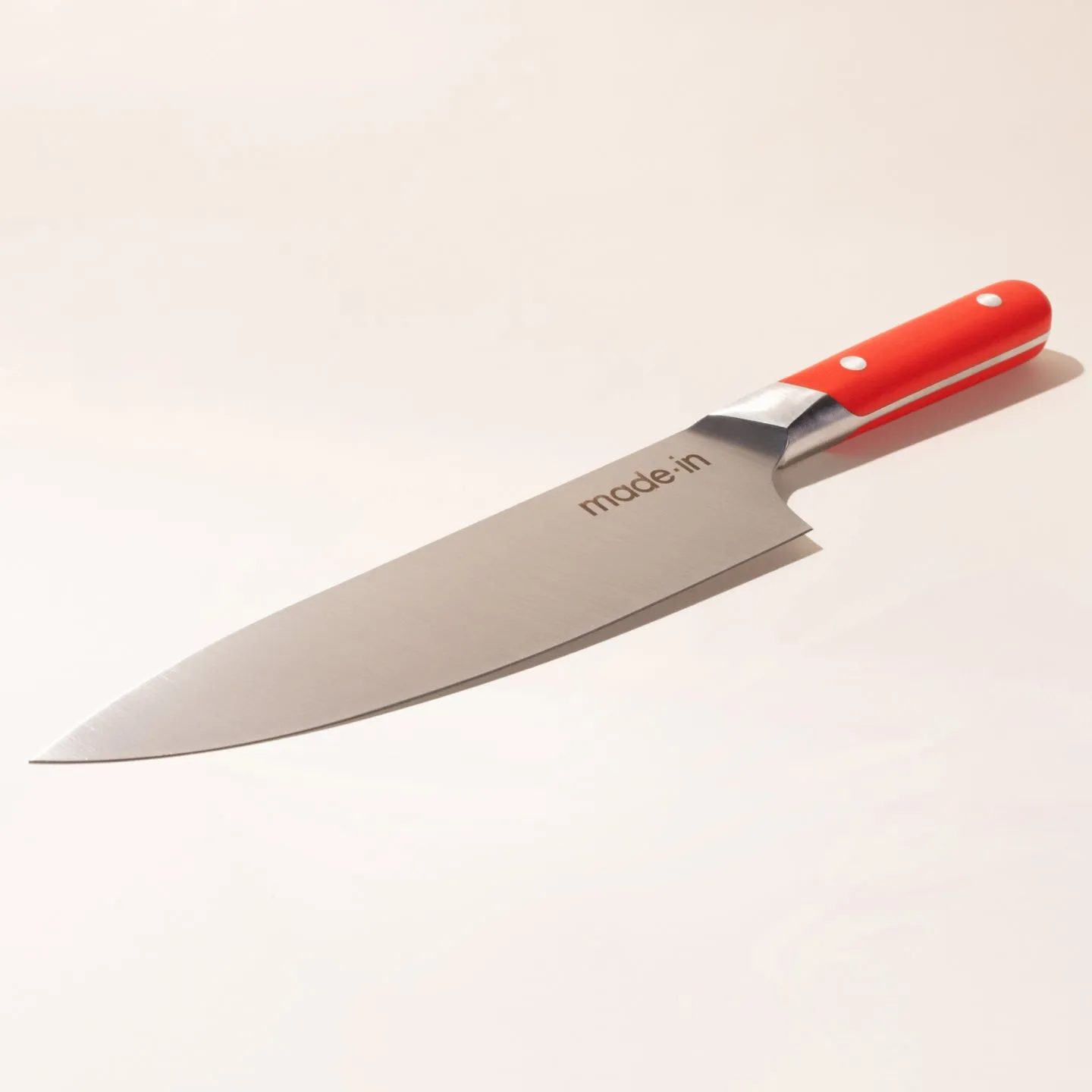 8 Inch Chef Knife