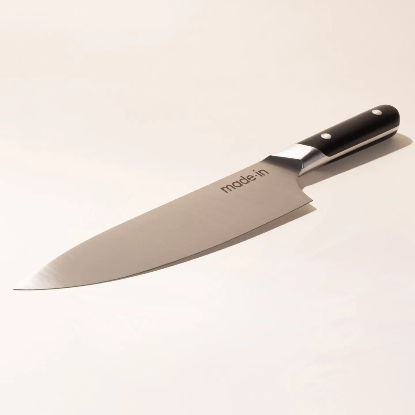 8 Inch Chef Knife