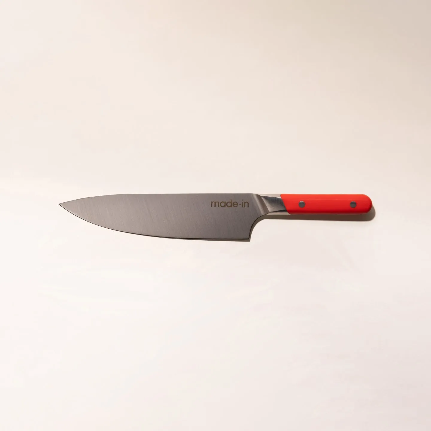 8 Inch Chef Knife