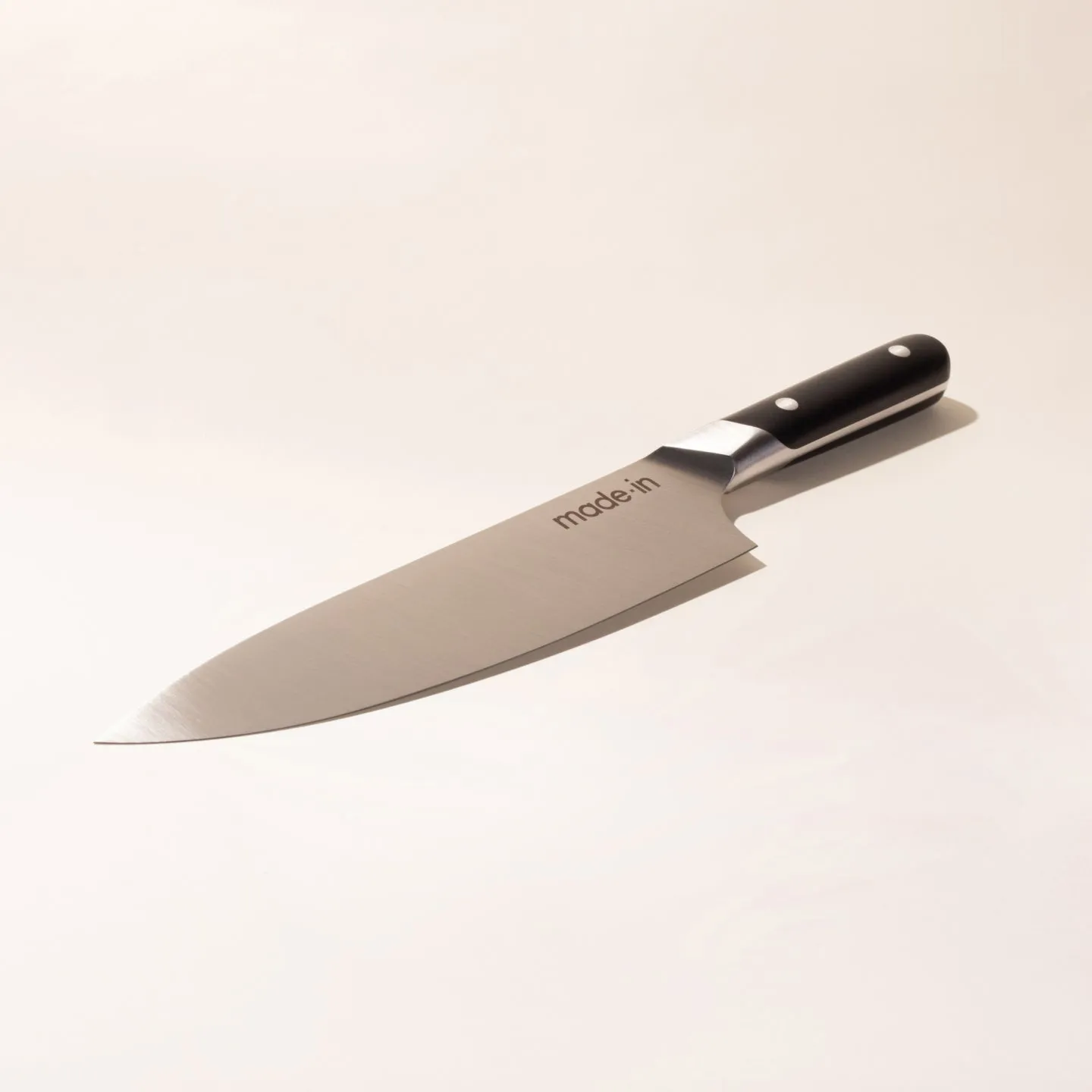 8 Inch Chef Knife