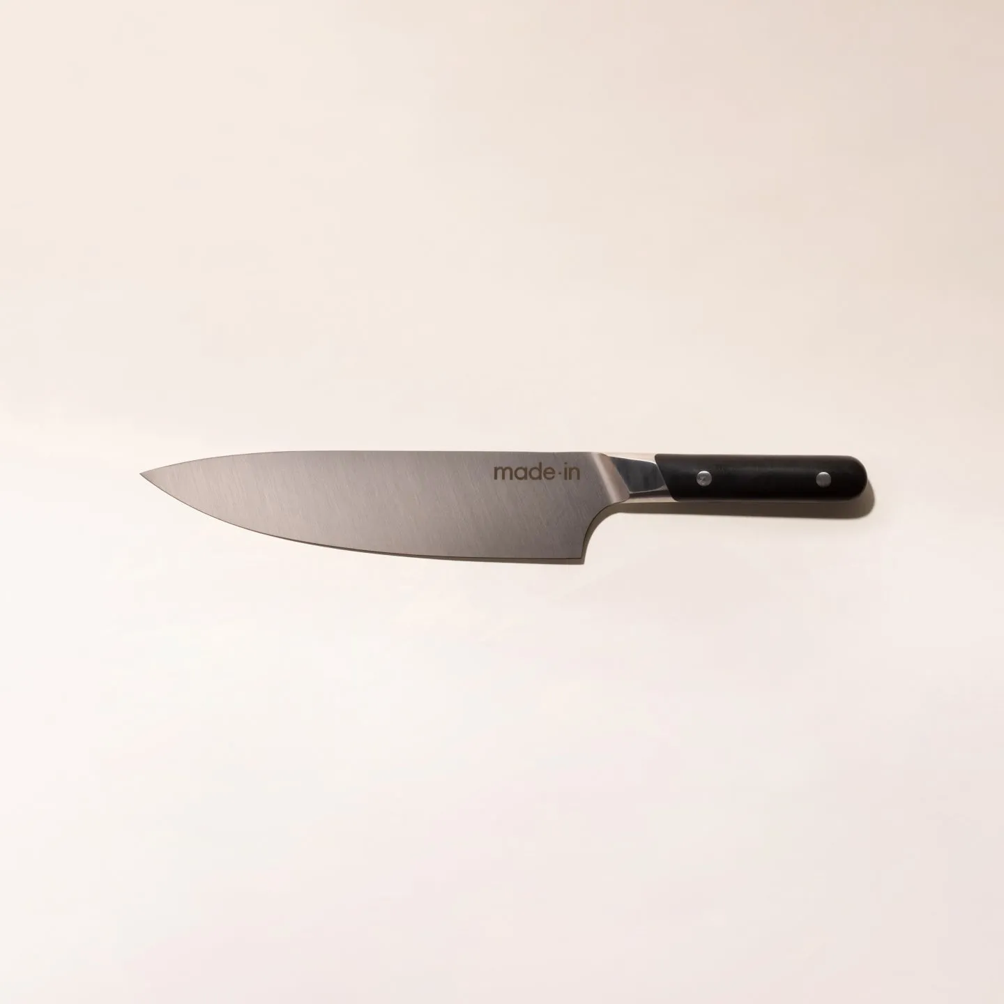 8 Inch Chef Knife