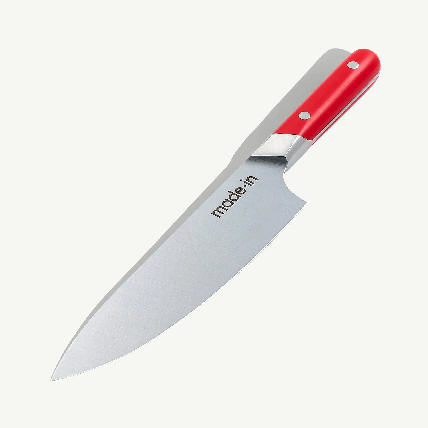 8 Inch Chef Knife