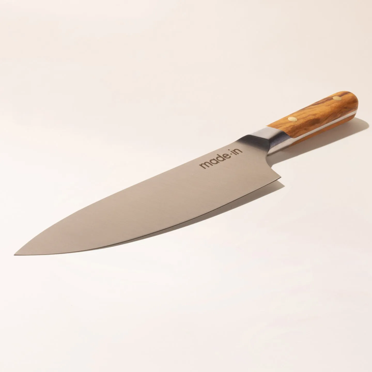 8 Inch Chef Knife