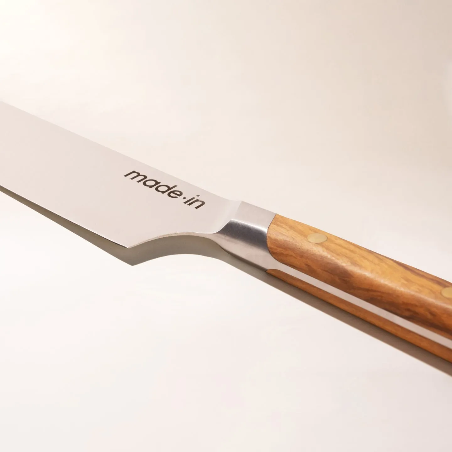 8 Inch Chef Knife