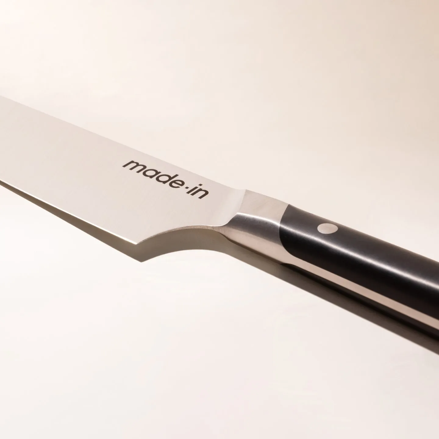 8 Inch Chef Knife