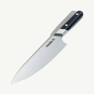 8 Inch Chef Knife