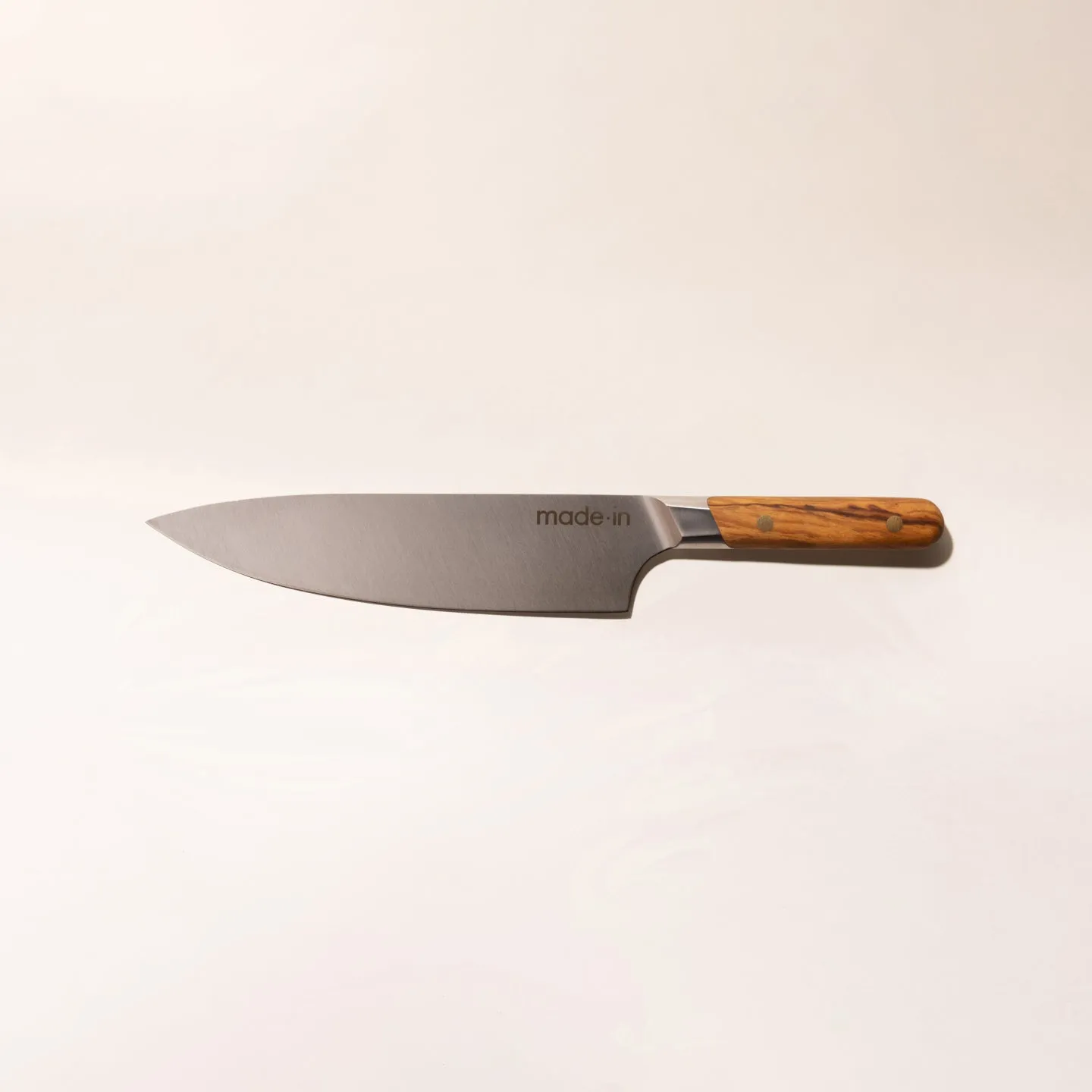 8 Inch Chef Knife