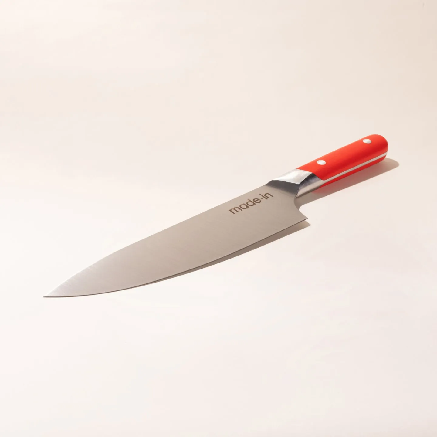 8 Inch Chef Knife