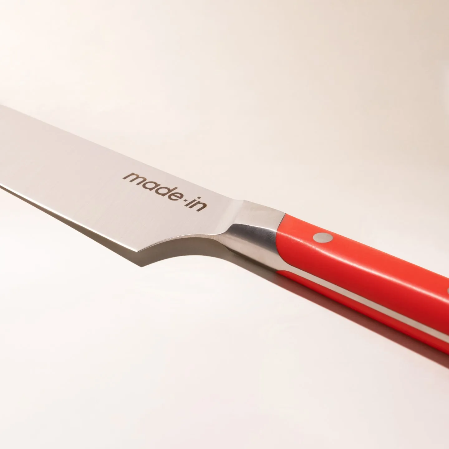 8 Inch Chef Knife