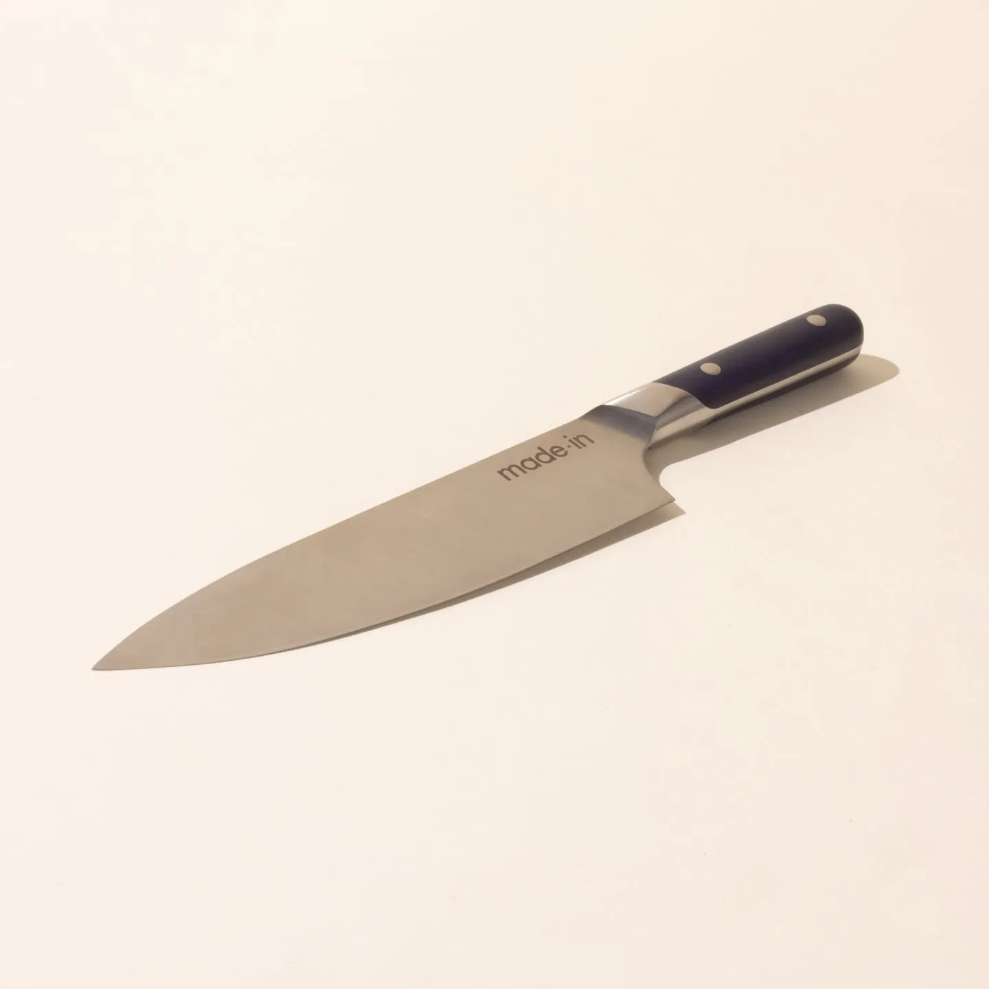 8 Inch Chef Knife