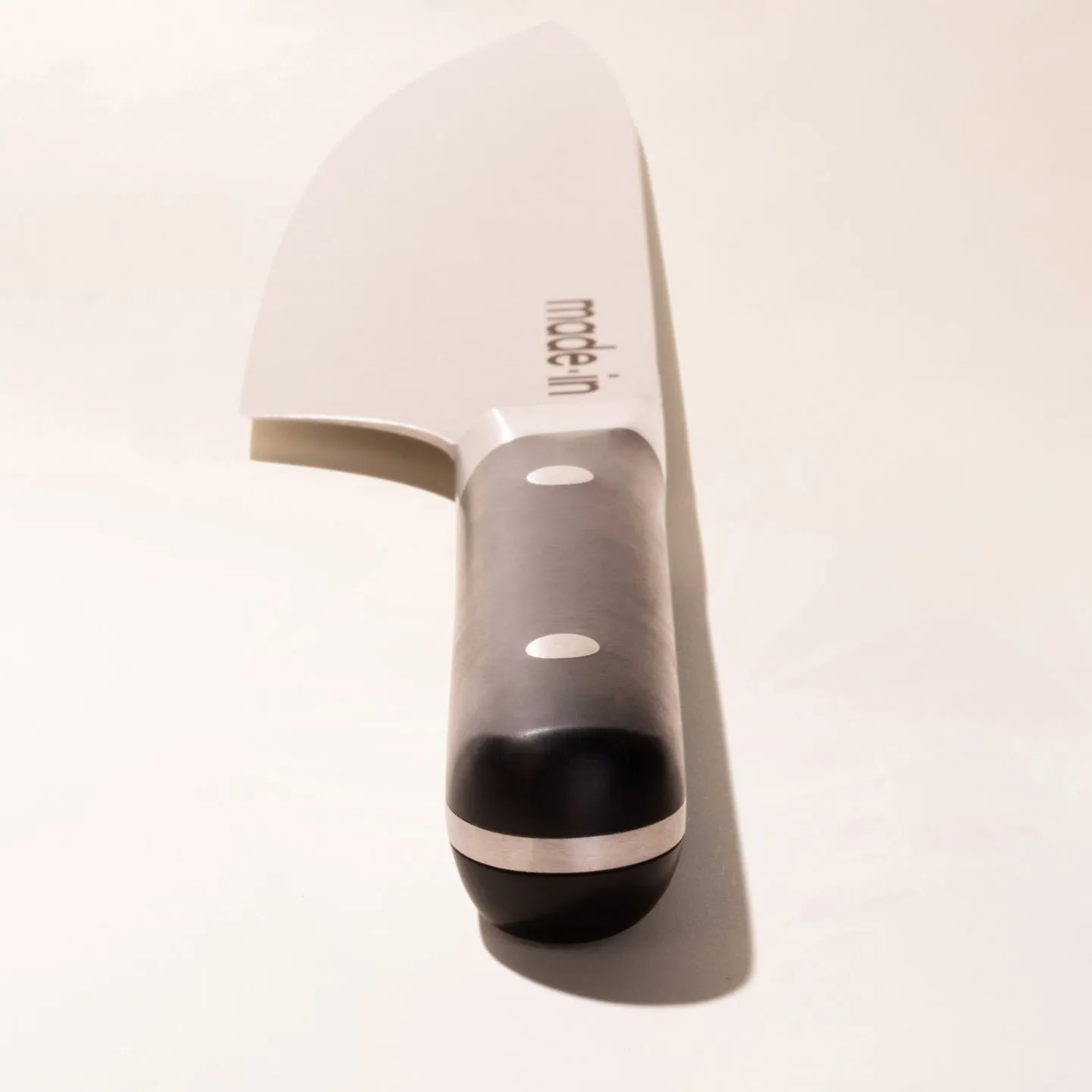 8 Inch Chef Knife