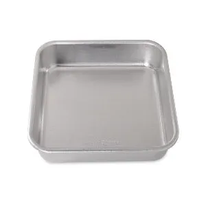 9x9 Square Cake Pan