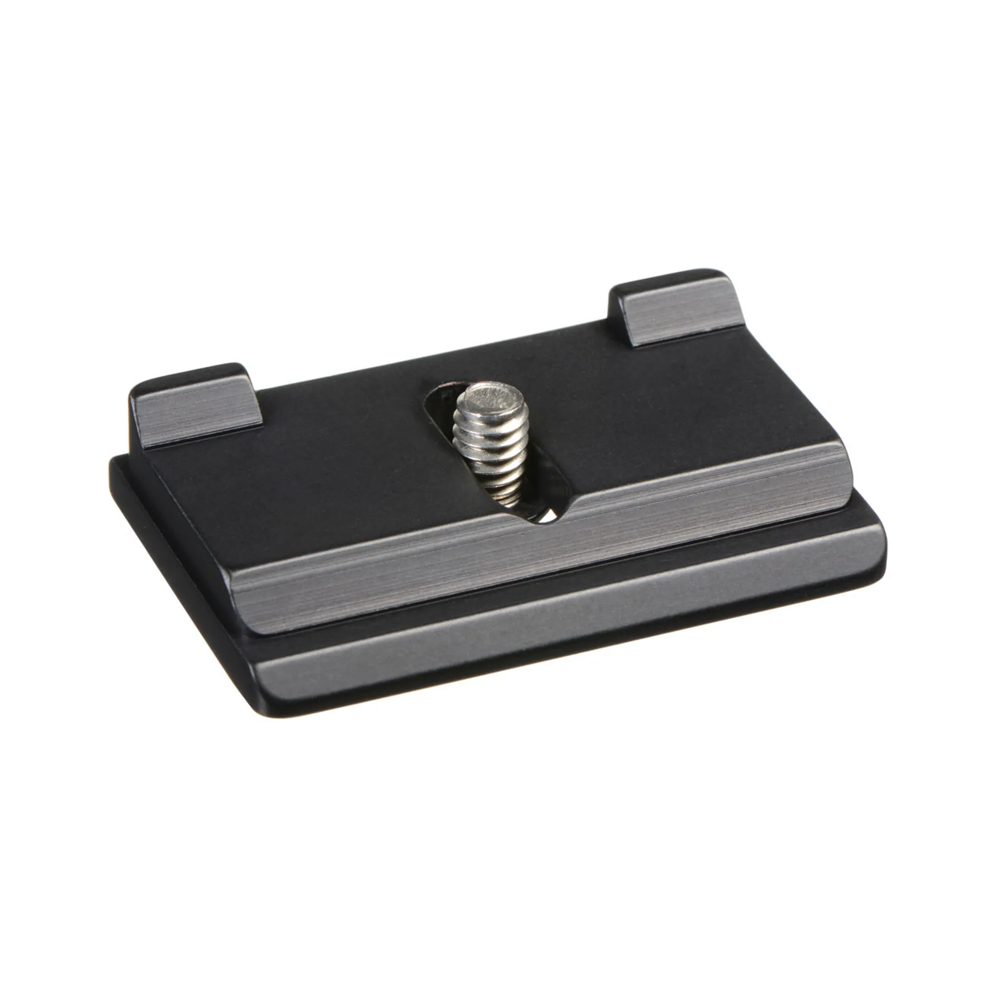 Acratech Quick Release Plate for Select Sony Cameras