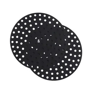 Air Fryer Mat Round