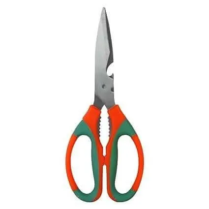 Amazing scissor﻿