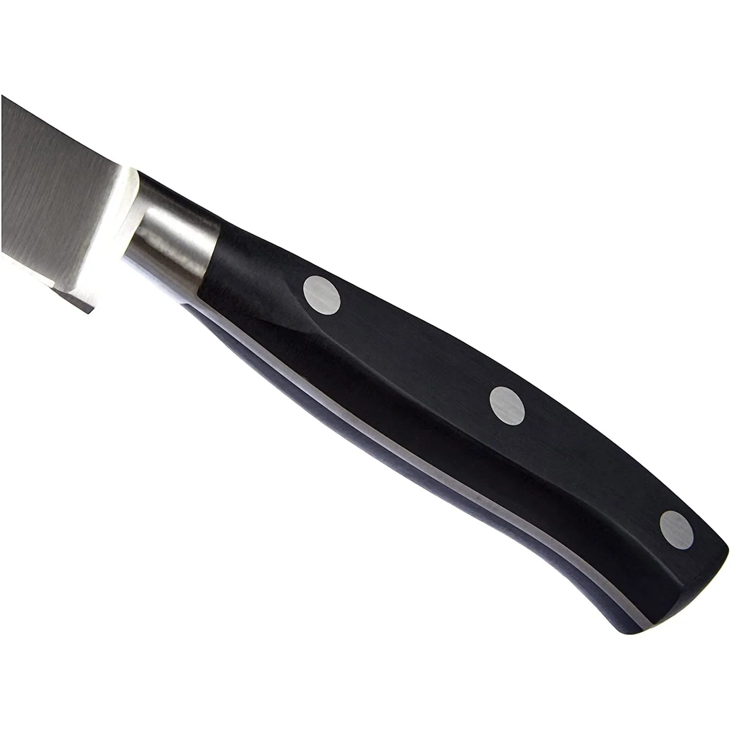 Arcos Riviera 6" Chef'S Knife