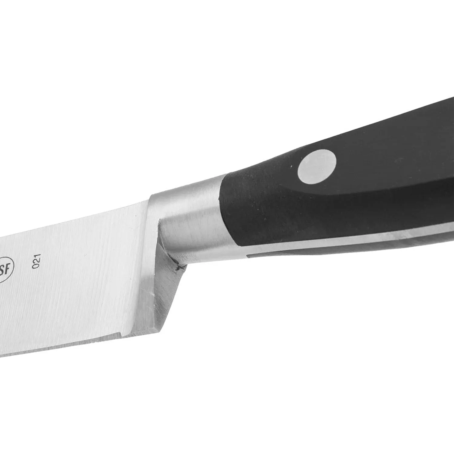 Arcos Riviera 6" Chef'S Knife