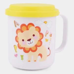 Baby Mug Printed