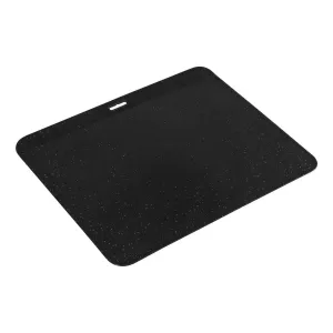 Bakemaster Enamel Baking Sheet