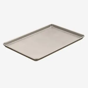 Baking Sheet 21" Cuisinart