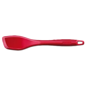 Bauscher Hepp 23.0068.6097 Spatula