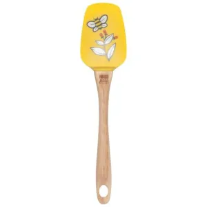 Bees Spoonula