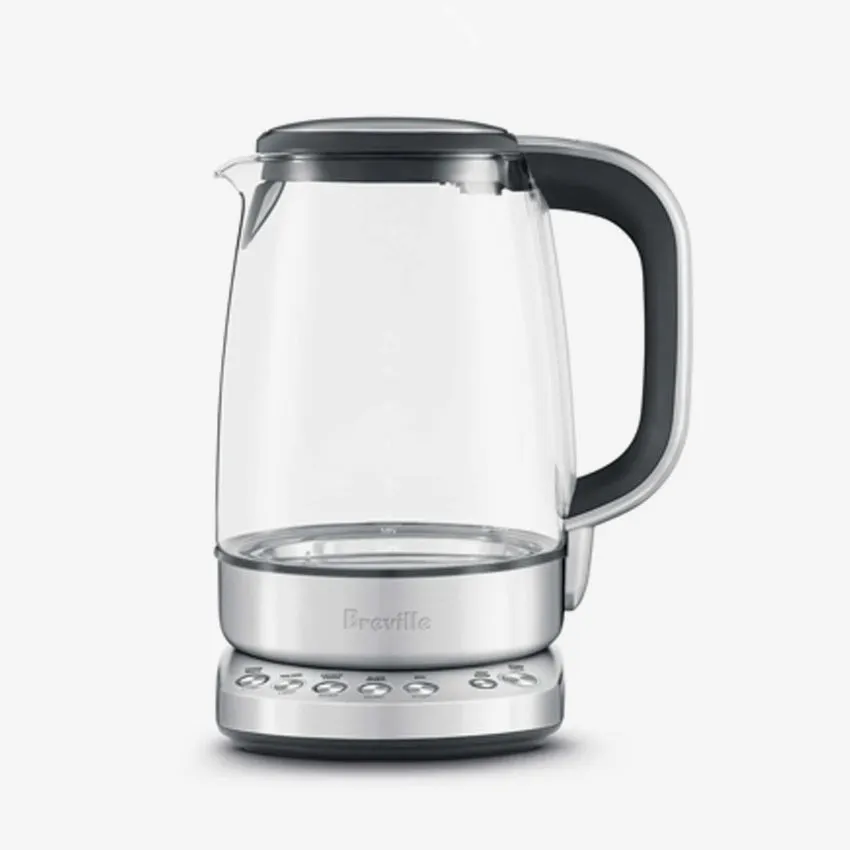 Breville | The IQ Kettle™ Pure