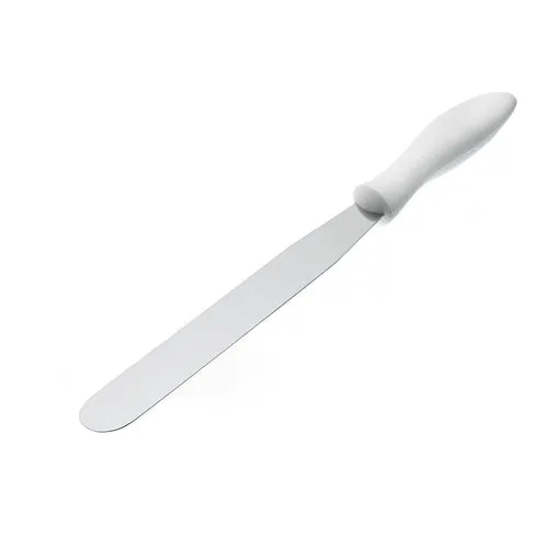 Browne USA Foodservice 574386 Spatula