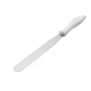 Browne USA Foodservice 574386 Spatula