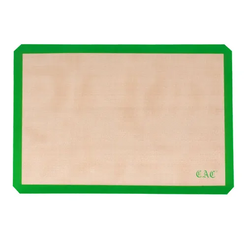 CAC China BMSC-1625 Baking Mat