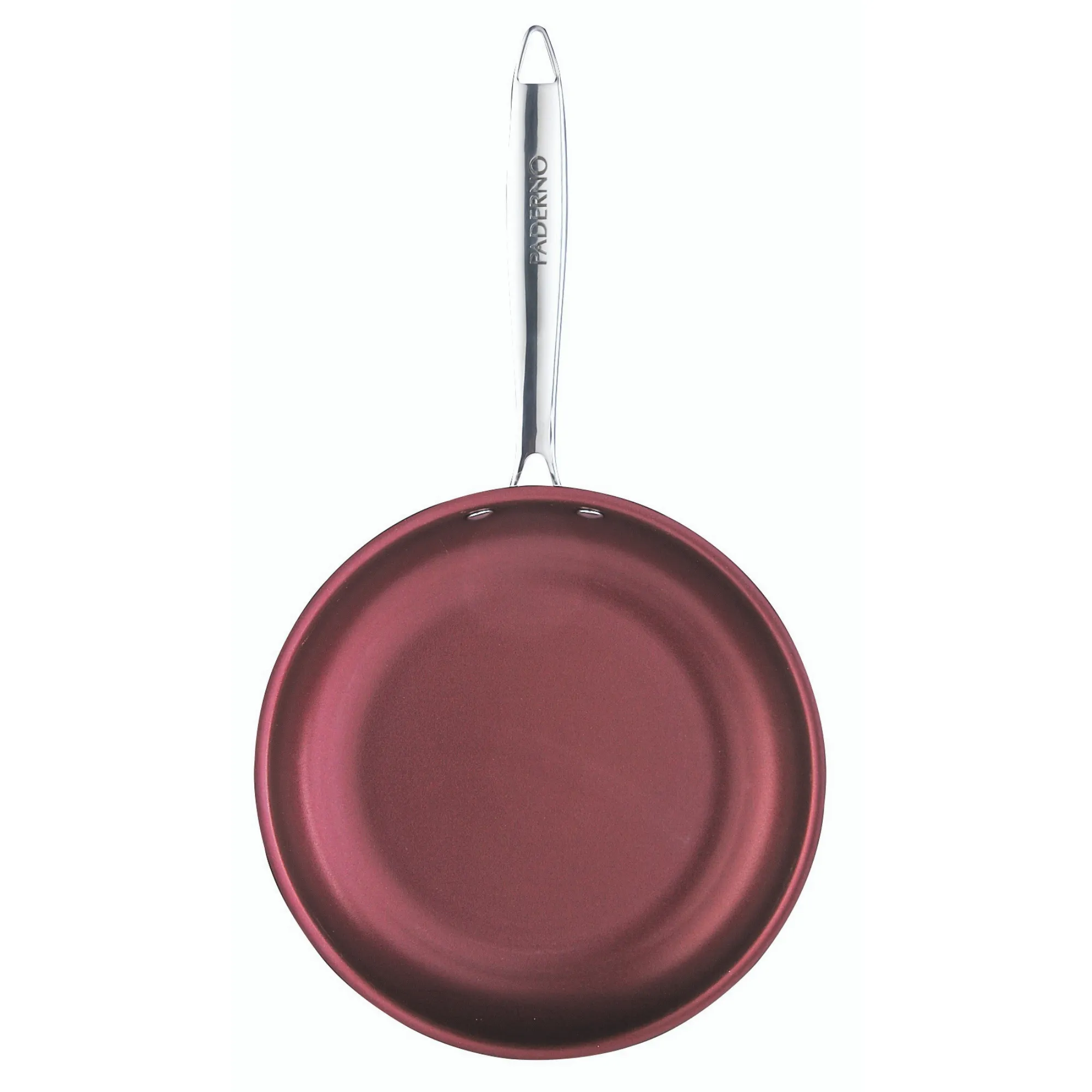 Canadian Signature Fry Pan, 28 cm