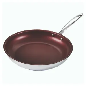 Canadian Signature Fry Pan, 28 cm