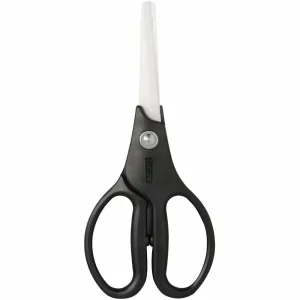 Ceramic Scissors