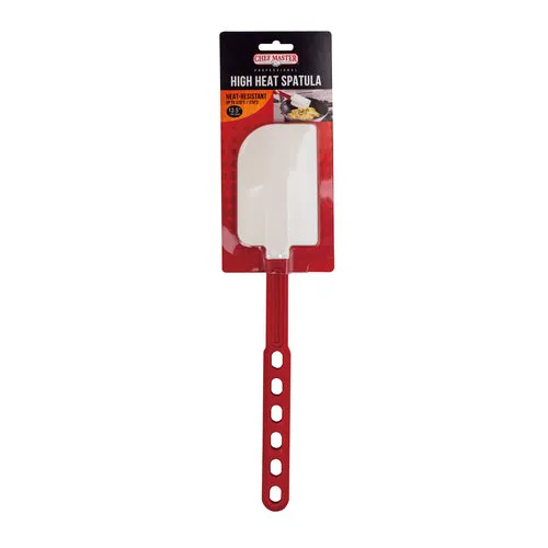 Chef Master 90213 Spatula