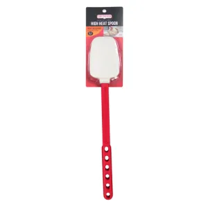 Chef Master 90229 Spatula