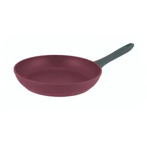 Classic Non-Stick Fry Pan, 26 cm