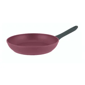 Classic Non-Stick Fry Pan, 30 cm