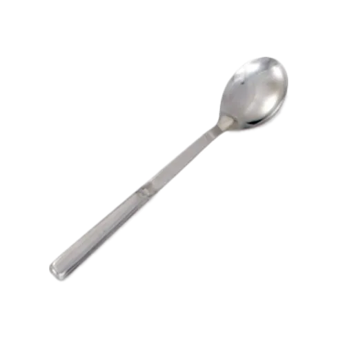 Crestware BUF1 Serving Spoon