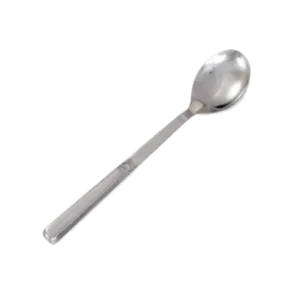 Crestware BUF1 Serving Spoon