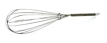 Cuisena Whisk - 25cm