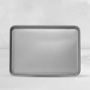 Cuisinart WMB-17BSC 17" Baking Sheet/Jelly Roll Pan