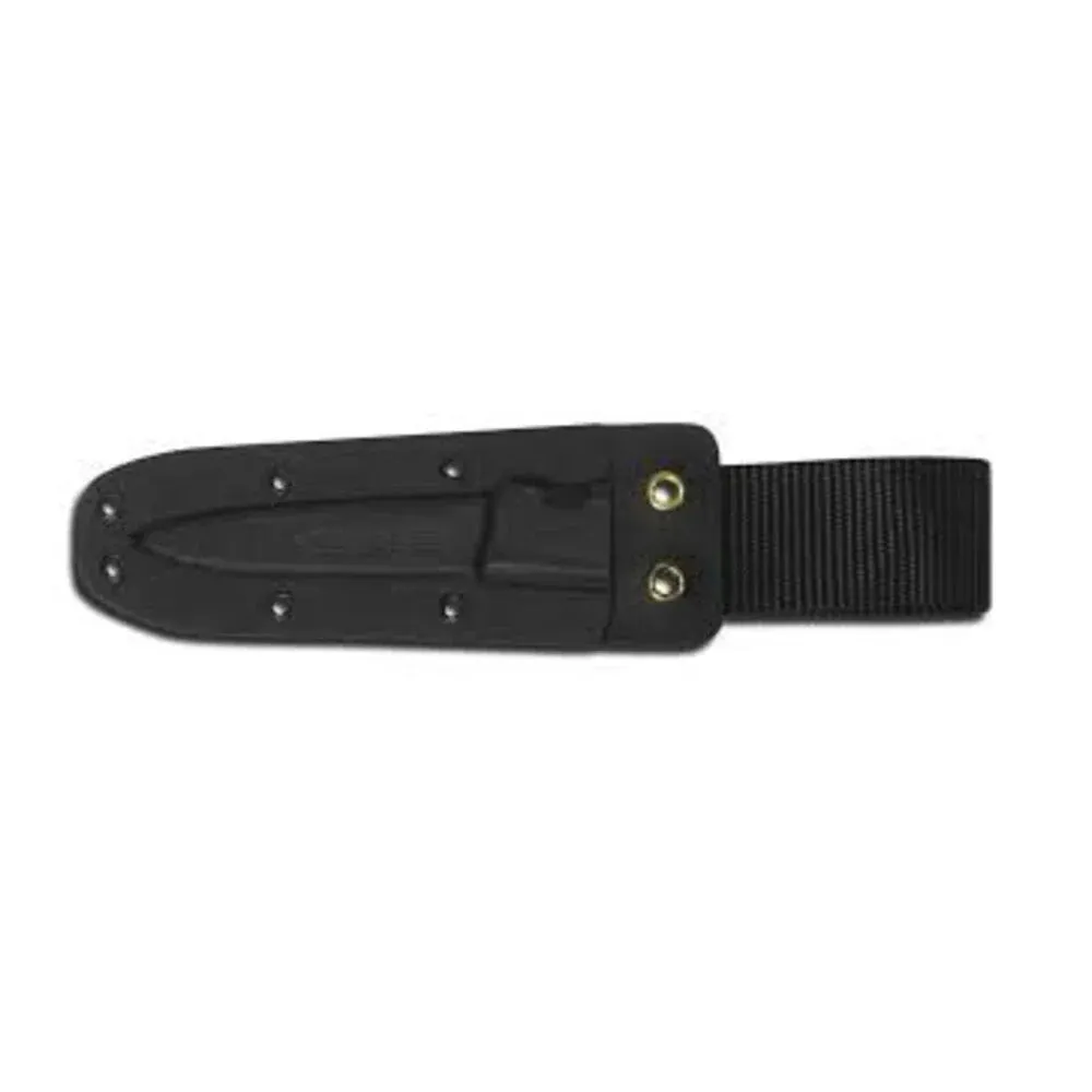 Dexter Russell 20550 4" Sheath for S105 and S105SC Paring Knives BS-3