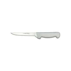 Dexter Russell 31614 Basics 6" Flexible Narrow Boning Knife P94818