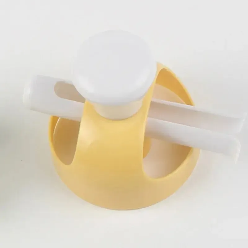 Donut Mold Maker Cutter