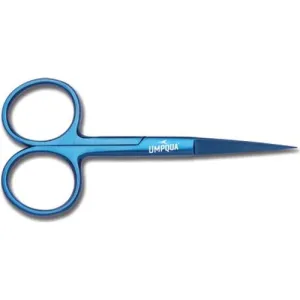 Dreamstream  3pc Scissor Kit Blue