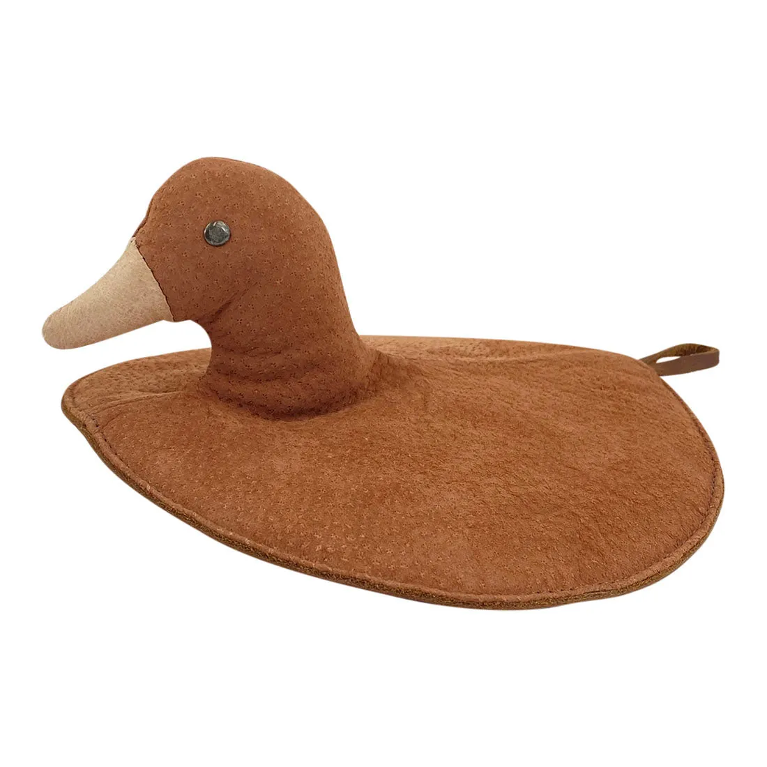 Duck Potholder